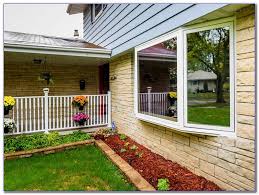 Their knowledgeable staff are looking forward to providing you with quality products and reliable service. Window Glass Repair Home Car Window Glass Tint Film