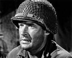 Television's New Frontier: The 1960s: The Gallant Men (1962)