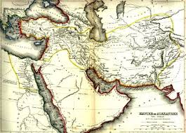 I've also talked to my mother who is. The Macedonian Empire Of Alexander The Great Gifex