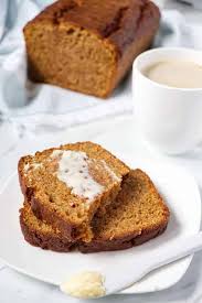 Sweet Potato Bread Recipe Sweet Potato Bread Sweet Potato Recipes Yummy Sweet Potatoes