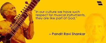 A jazz musician is a juggler the above quote by artur schnabel is one of my favorite quotes by musicians to tell my piano students about. women and rhythm section first. Music Quote By Ravi Shankar Indian Musician Music Quotes Types Of Music World Music