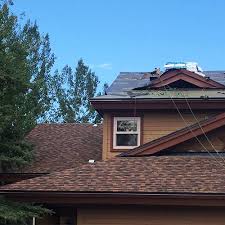 Read real reviews and see ratings for salt lake city roofing contractors for free! Advanced Roofing And Moisture Control Utah S Trusted Roofing Company