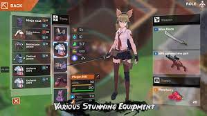 Fight against zombies & save the world! Descargar Zgirls 2 Last One Mod Apk V1 0 58 Dinero Ilimitado