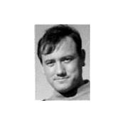 Broccoli Family Obituaries