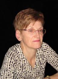 Roy et Giguère Avis de décès