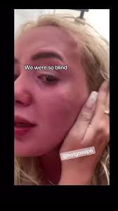 Kayla Banton's Instagram, Twitter & Facebook