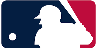 Odds shark's mlb baseball betting. Mlb Clubs To Distribute Free Tickets To Local Pandemic Heroes Daily Sporting News