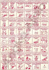 Check spelling or type a new query. Kode Alam 4d Bergambar Lengkap Arti Mimpi Togel