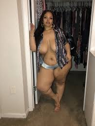 This camel toe underwear trend is confusing. Lightskin Ebony Big Titties Free Xxx Images Best Porn Photos And Hot Sex Pics On Www Melodyporn Com
