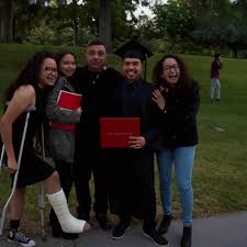 Fundraiser for Darcy Monroy by Luz Monroy : Nery Monroy