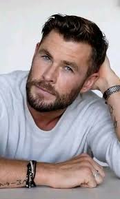 How is your ur day fans ❤️❤️