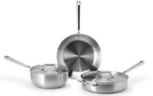 Image result for is command performance cookware oven safe