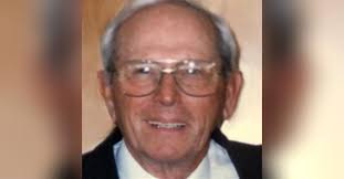 Richard "Dick" W Morgan Obituary