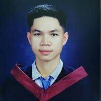 20+ "Paul Camacho" profiles