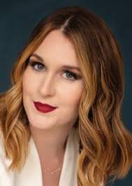 2024 Santa Fe Desert Chorale Winter Festival Program by Santa Fe Desert  Chorale