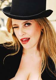 List of 500+ Famous Female Singers (Page 21)