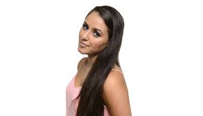 De känner pressen att fixa en fest som alla kommer att minnas. Attitude Co Uk