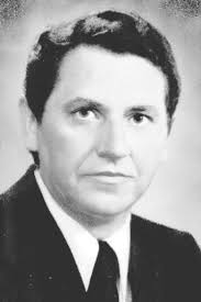 2772dc38-1352-4f2a-9356-aa57758c3021