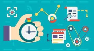 Optimización de recursos