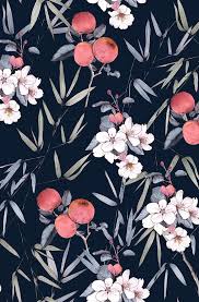 Epingle Par Manon Sur Patterns Fond D Ecran Dessin Fond D Ecran Graphique Fond D Ecran Iphone Mignon