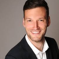 10+ "Peter Sydow" profiles