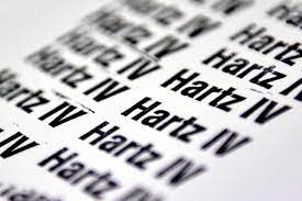 Die genauen termine finden sie unter hartz iv auszahlungstermine 2021. Arbeitslosengeld Hartz Iv So Viel Gibt Es Fur Lebensmittel Internet Und Bildung Augsburger Allgemeine