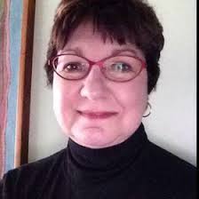 Eileen Roche (moopsie14)