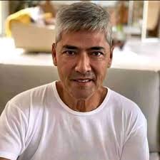 Vic Sotto - Vic Sotto đã thêm một ảnh mới.