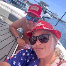 What brewery do you plan