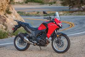 Image result for Redline Red 2018 300