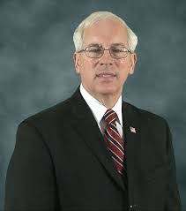 Dana Snodgrass's Instagram, Twitter & Facebook