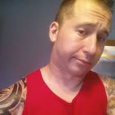 Marshall Rothman (@CFD192)