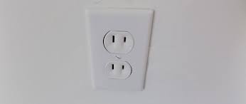 We did not find results for: Two Prong To Three Prong Outlets Overview Waypoint