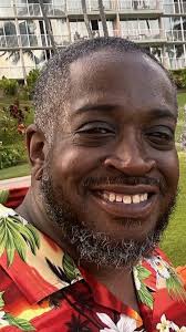 Clyde Edward Henderson II