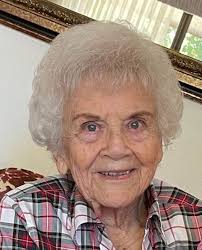 Venice Spendlove Obituary