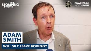 ☎️Anthony Joshua vs Andy Ruiz Predictions💯Wilder vs Ortiz Official😏