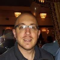 Marc Leibowitz Email & Phone Number