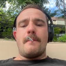 sean logan (@seanloganstrongman) • Instagram photos and videos