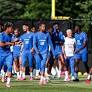 France Supports Dembélé Amid Tactical Reassessment at World Cup 2026