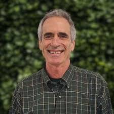 Scott Sokol's Instagram, Twitter & Facebook