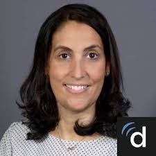 Lisa Eiland's Instagram, Twitter & Facebook