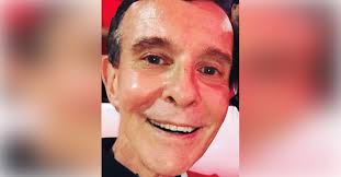 Obituary information for Dr. Philip Adam Zurowsky, M.D.