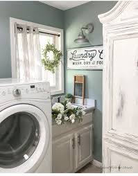 Ship same day for a low flat rate, we rotate our stock to ensure that you get fresh paint Sw Dutch Tile Blue Laundry Room Laundry Dutch Tiles