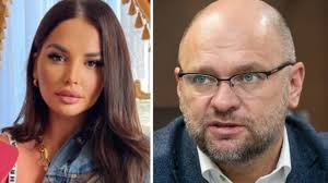 Plačková naháňala voličov pre stranu SaS: Čo hovorí Sulík na jej zadržanie?!