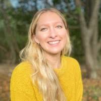 Marcus Bullock Email & Phone Number