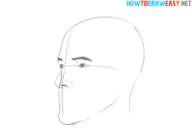 Check spelling or type a new query. How To Draw Bruce Wayne How To Draw Easy