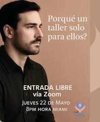 Ramiro Serna Sosamor (@ramirososamor) • Facebook