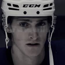 Prime Tage will save us #tagethompson #edit #nhl #nhledits #nhledit  #buffalosabres #buffalosabresedit #fyp