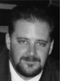 Randy Deal Obituary January 9, 2021