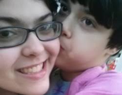 Susan Smith, Author at Wilson Tech